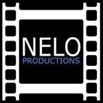 nelo-production-logo-150px